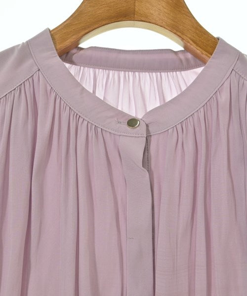 SHIPS เสื้อสตรี