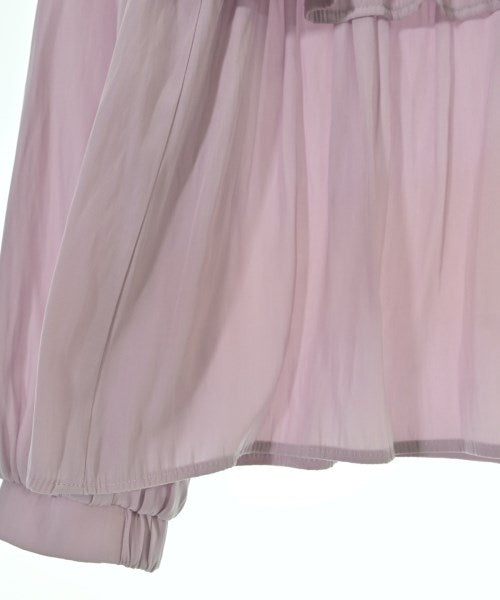 SHIPS เสื้อสตรี