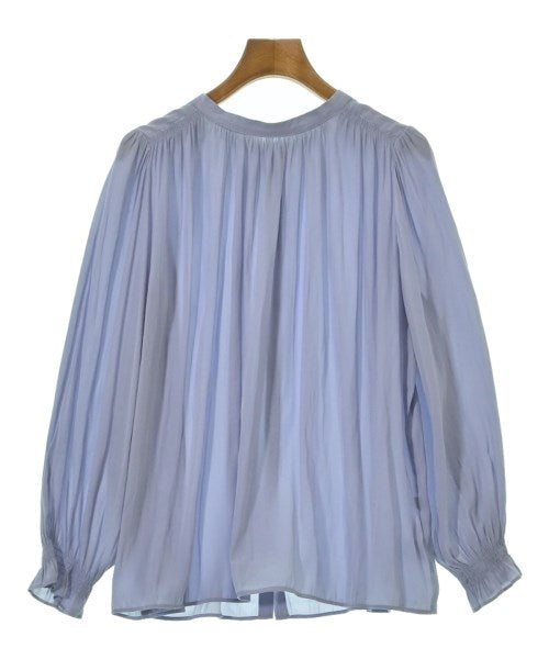 SHIPS เสื้อสตรี