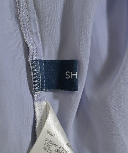 SHIPS เสื้อสตรี