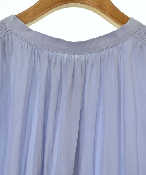 SHIPS เสื้อสตรี