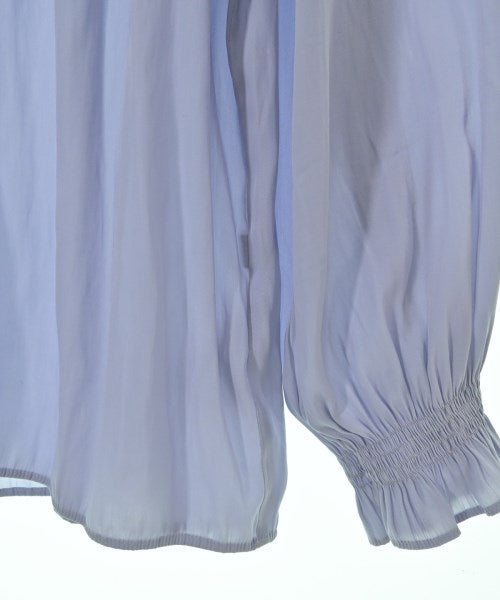 SHIPS เสื้อสตรี