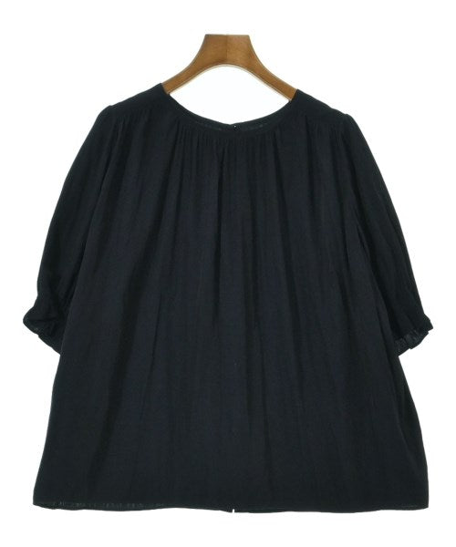 SHIPS เสื้อสตรี