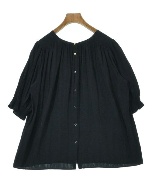 SHIPS เสื้อสตรี