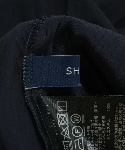 SHIPS เสื้อสตรี