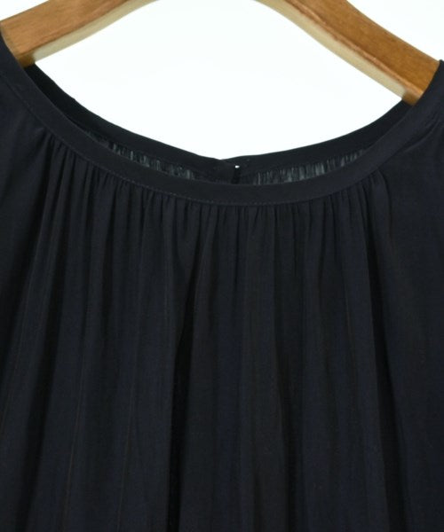 SHIPS เสื้อสตรี