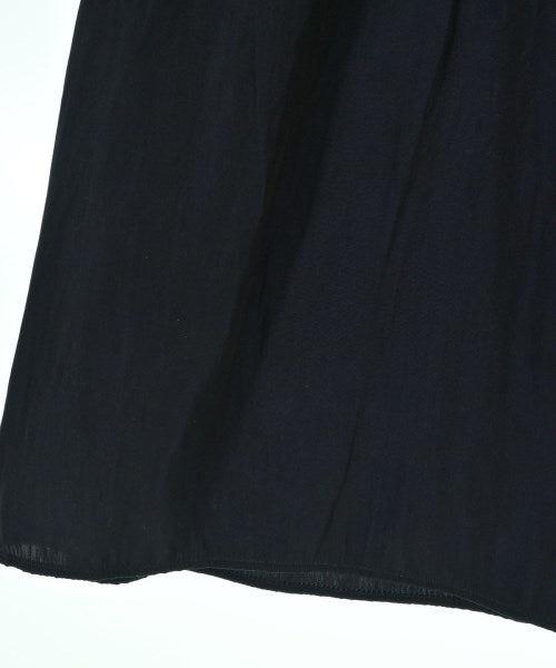 SHIPS เสื้อสตรี