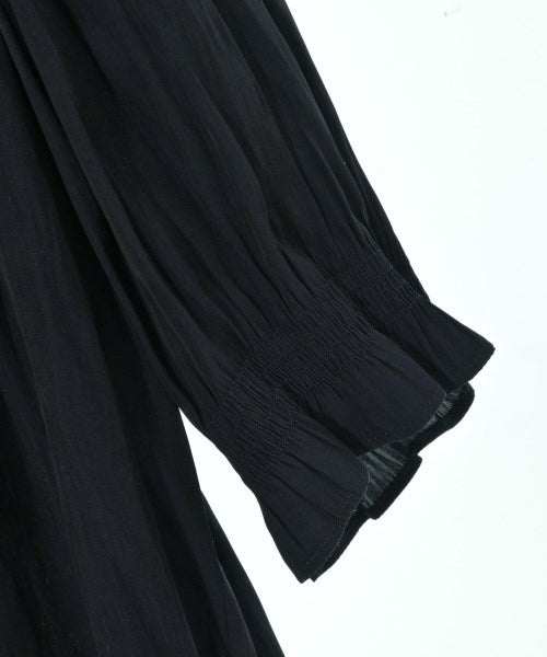 SHIPS เสื้อสตรี