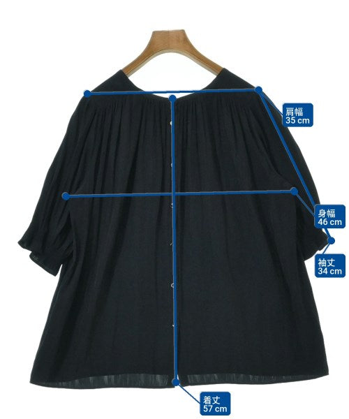 SHIPS เสื้อสตรี