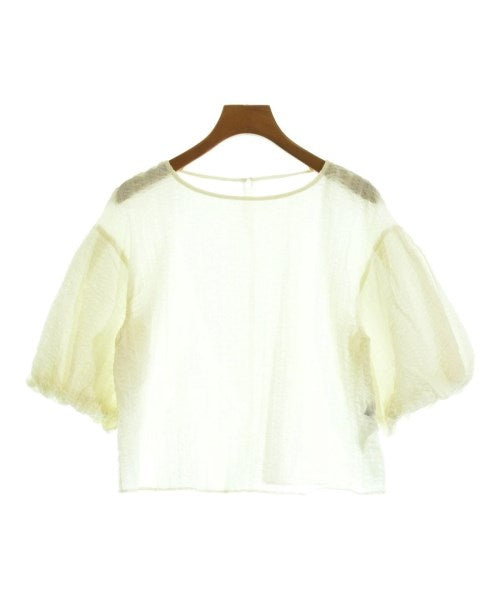 SHIPS เสื้อสตรี