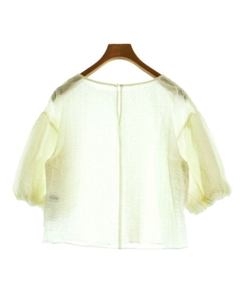 SHIPS เสื้อสตรี