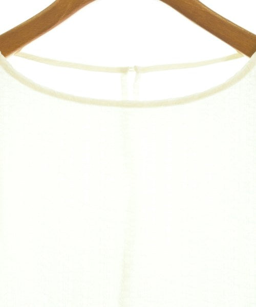 SHIPS เสื้อสตรี