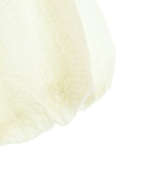 SHIPS เสื้อสตรี