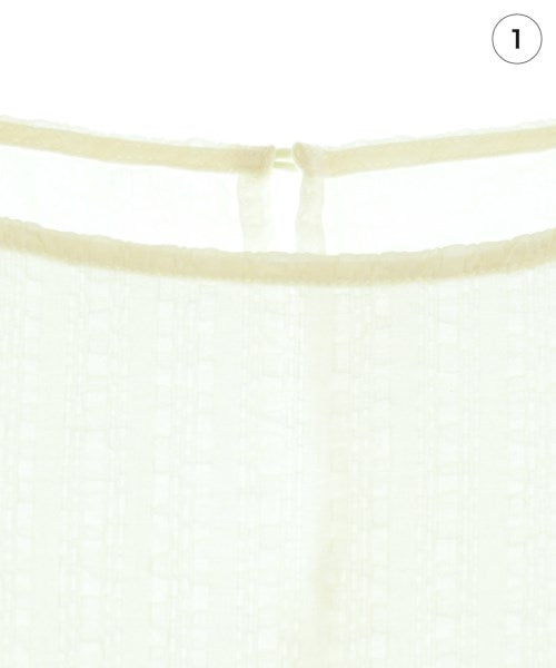 SHIPS เสื้อสตรี