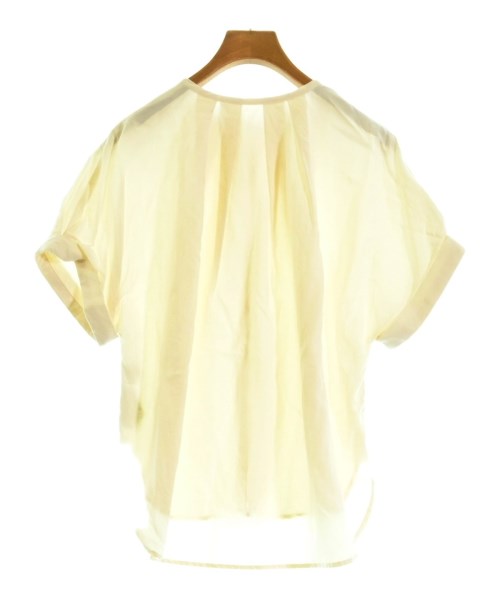 SHIPS เสื้อลำลอง