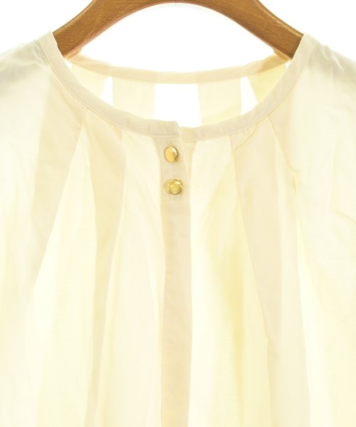 SHIPS เสื้อลำลอง