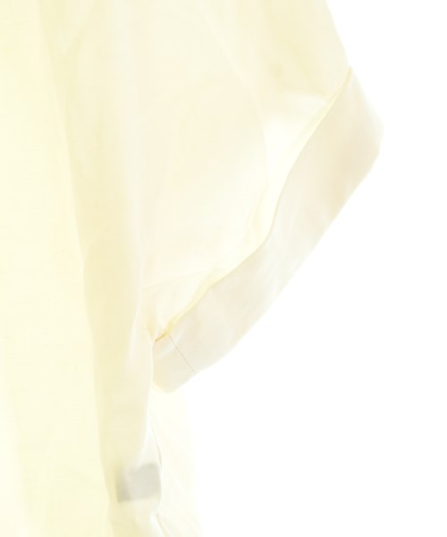 SHIPS เสื้อลำลอง