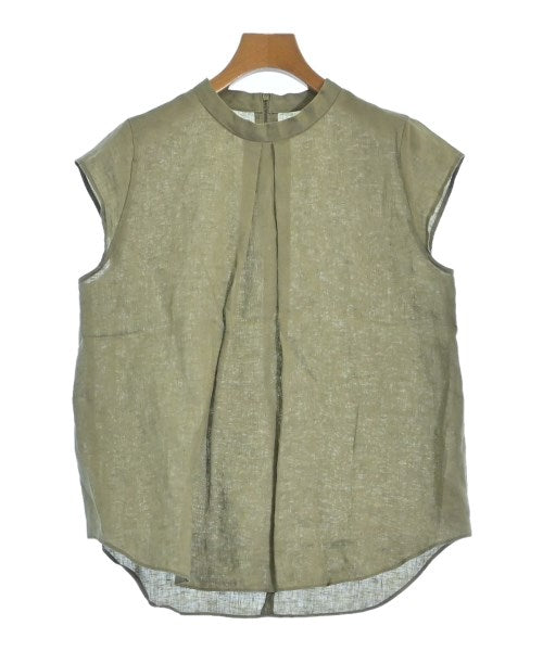 SHIPS เสื้อสตรี