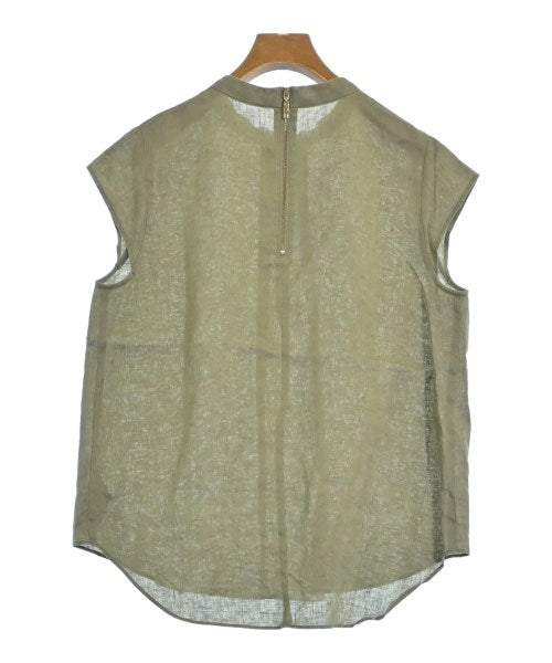 SHIPS เสื้อสตรี