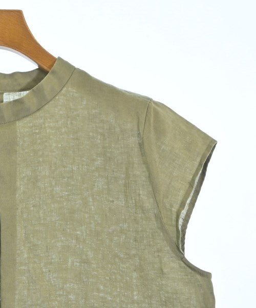 SHIPS เสื้อสตรี