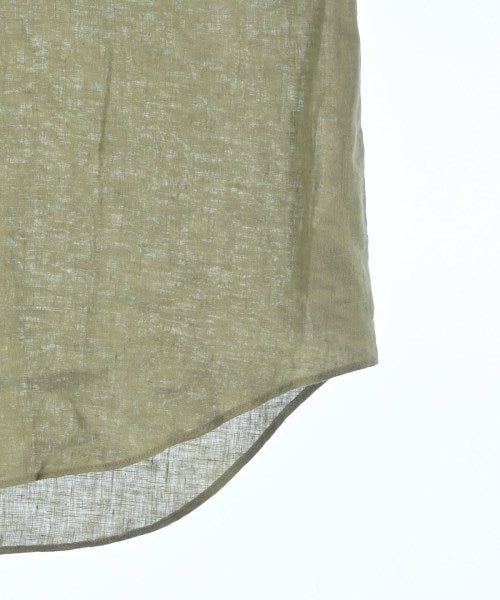 SHIPS เสื้อสตรี