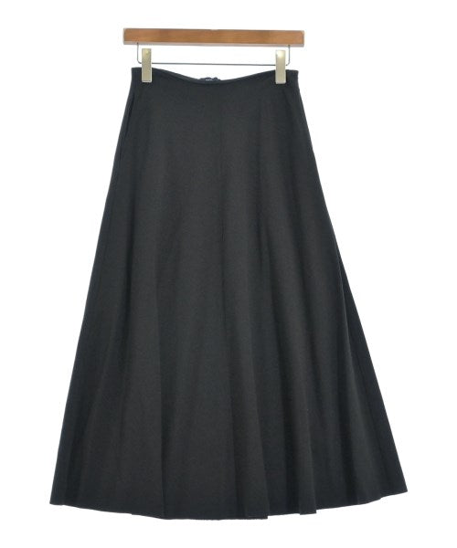 SHIPS กระโปรงยาว/แม็กซี่ยาว