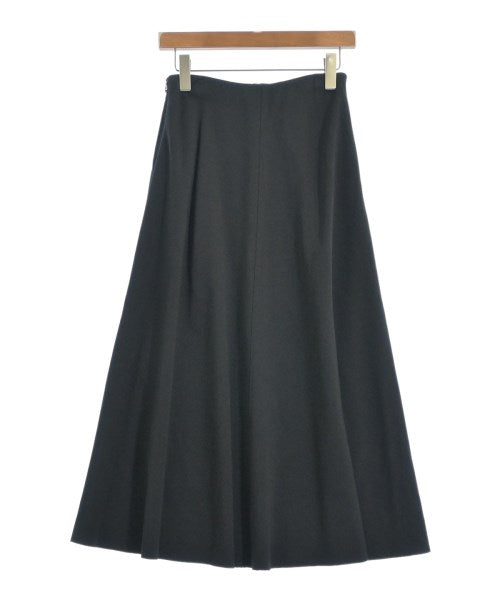 SHIPS กระโปรงยาว/แม็กซี่ยาว