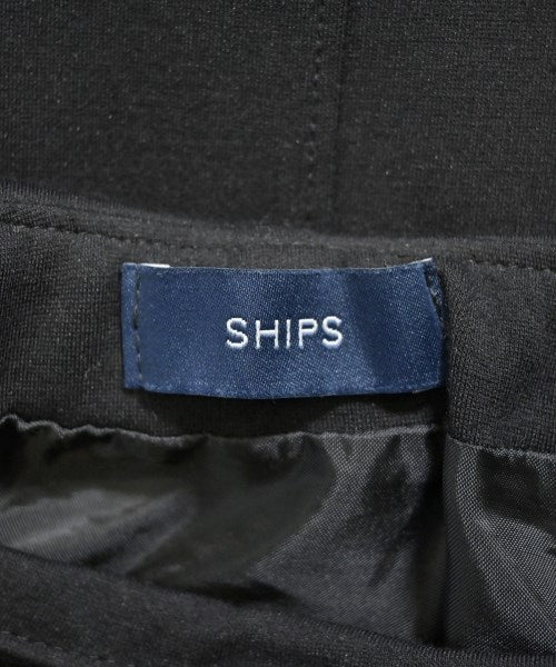 SHIPS กระโปรงยาว/แม็กซี่ยาว