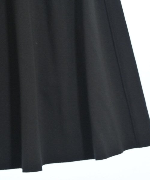 SHIPS กระโปรงยาว/แม็กซี่ยาว