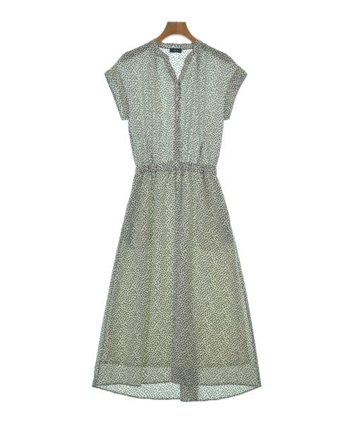 SHIPS ชุดเดรส