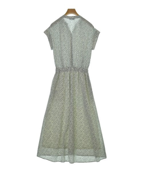 SHIPS ชุดเดรส