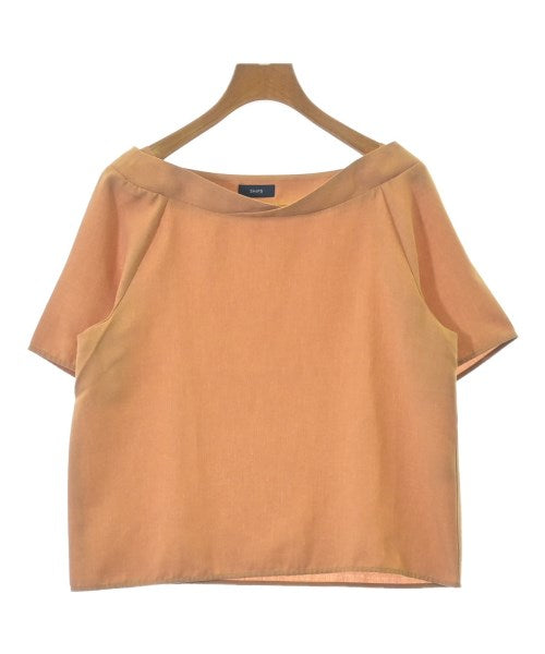 SHIPS เสื้อสตรี