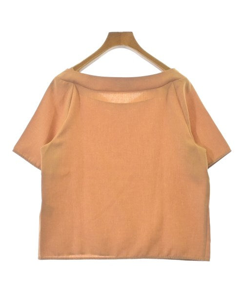 SHIPS เสื้อสตรี
