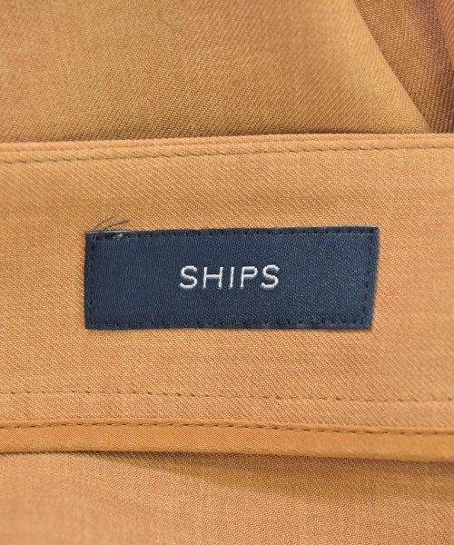 SHIPS เสื้อสตรี