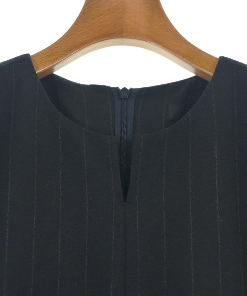 SHIPS ชุดเอี๊ยม/เสื้อคลุมหลวมๆ/จั๊มสูท