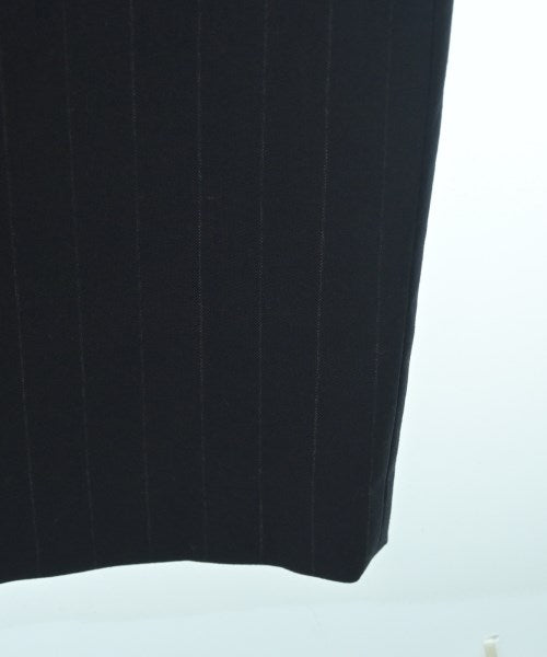 SHIPS ชุดเอี๊ยม/เสื้อคลุมหลวมๆ/จั๊มสูท