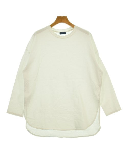 SHIPS เสื้อยืด/เสื้อท็อปส์