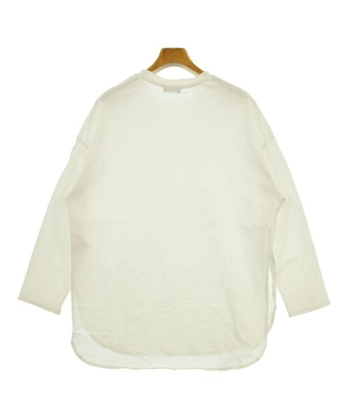 SHIPS เสื้อยืด/เสื้อท็อปส์