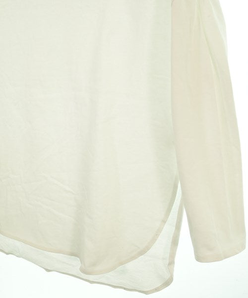 SHIPS เสื้อยืด/เสื้อท็อปส์