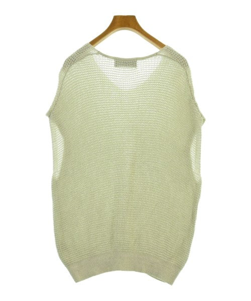 SHIPS เสื้อกันหนาว