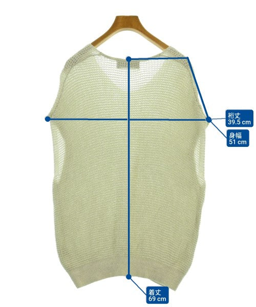SHIPS เสื้อกันหนาว