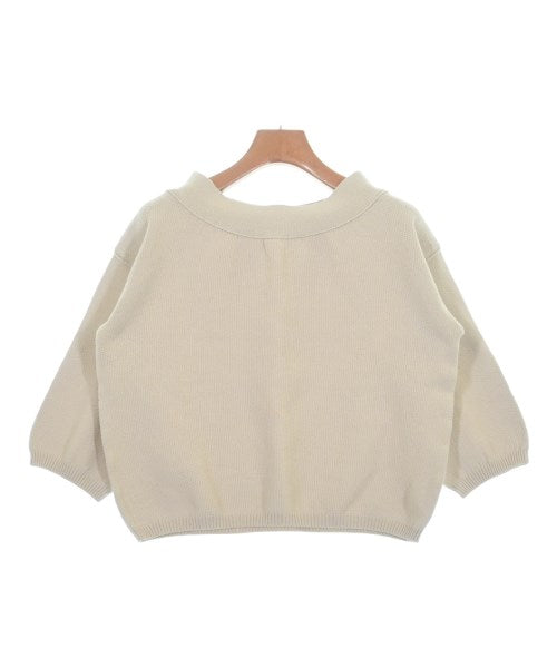SHIPS เสื้อกันหนาว