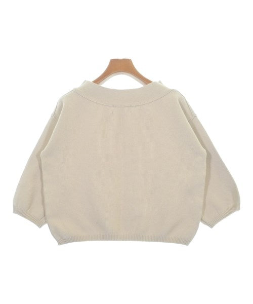 SHIPS เสื้อกันหนาว
