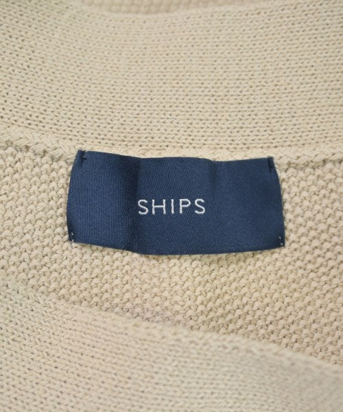 SHIPS เสื้อกันหนาว