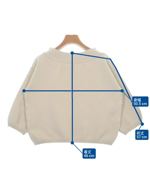 SHIPS เสื้อกันหนาว