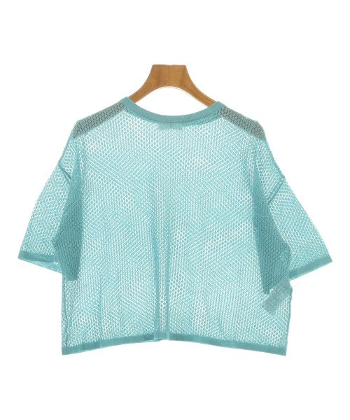 SHIPS เสื้อกันหนาว