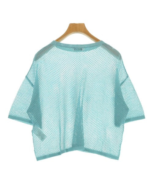 SHIPS เสื้อกันหนาว