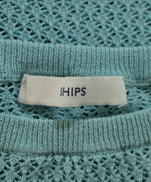 SHIPS เสื้อกันหนาว