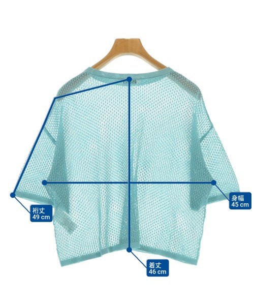 SHIPS เสื้อกันหนาว