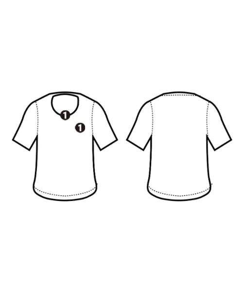 SHIPS เสื้อกันหนาว